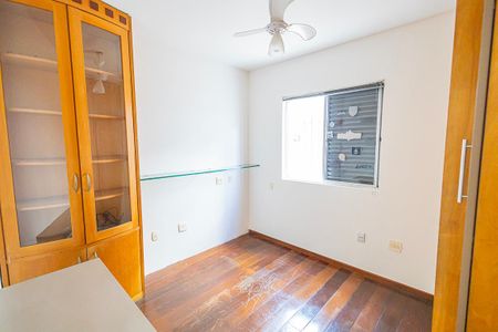 Apartamento para alugar com 225m², 4 quartos e 4 vagas Apartamento para alugar com 225m², 4 quartos e 4 vagasQuarto 3