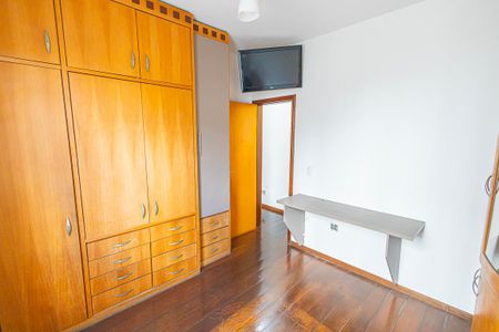 Apartamento para alugar com 225m², 4 quartos e 4 vagas Apartamento para alugar com 225m², 4 quartos e 4 vagasQuarto 3