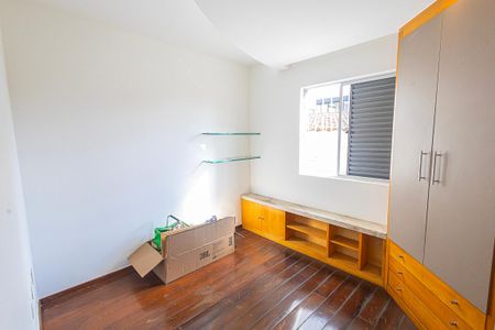 Apartamento para alugar com 225m², 4 quartos e 4 vagas Apartamento para alugar com 225m², 4 quartos e 4 vagasQuarto 2