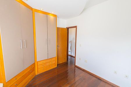 Apartamento para alugar com 225m², 4 quartos e 4 vagas Apartamento para alugar com 225m², 4 quartos e 4 vagasQuarto 2