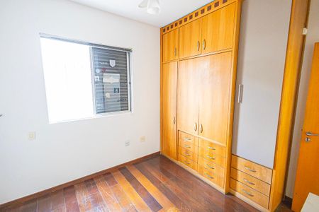 Apartamento para alugar com 225m², 4 quartos e 4 vagas Apartamento para alugar com 225m², 4 quartos e 4 vagasQuarto 3