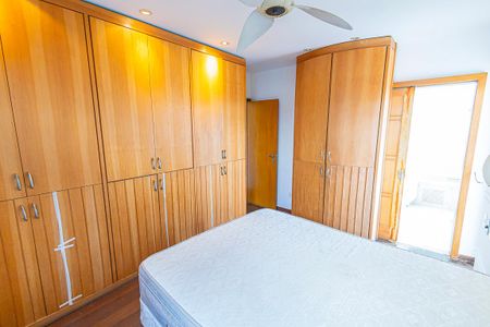 Apartamento para alugar com 225m², 4 quartos e 4 vagas Apartamento para alugar com 225m², 4 quartos e 4 vagasSuíte