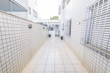 Apartamento para alugar com 225m², 4 quartos e 4 vagas Apartamento para alugar com 225m², 4 quartos e 4 vagasÁrea privativa