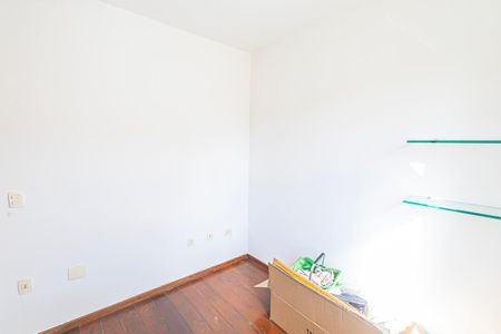 Apartamento para alugar com 225m², 4 quartos e 4 vagas Apartamento para alugar com 225m², 4 quartos e 4 vagasQuarto 2