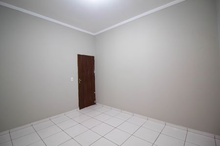 Casa para alugar com 36m², 1 quarto e sem vagaQuarto