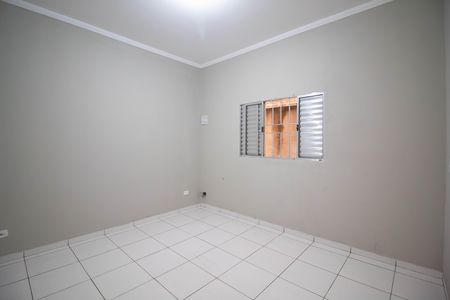 Casa para alugar com 36m², 1 quarto e sem vagaQuarto