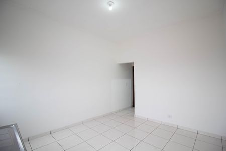 Casa para alugar com 36m², 1 quarto e sem vagaCozinha