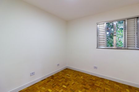 Quarto 2 de apartamento para alugar com 2 quartos, 70m² em Pinheiros, São Paulo