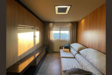 Apartamento para alugar com 1 quarto, 65m² em Vila Rosa, Novo Hamburgo