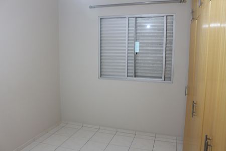 Quarto de apartamento para alugar com 1 quarto, 57m² em Santo Antônio, São Caetano do Sul