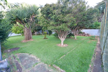 Casa de condomínio à venda com 850m², 4 quartos e 6 vagasPomar