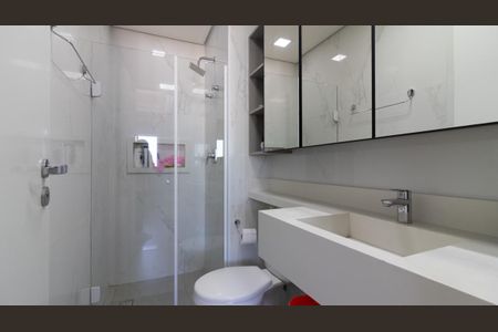 Apartamento à venda com 72m², 2 quartos e 1 vagaBanheiro