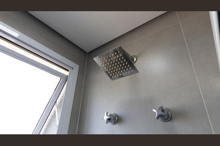 Apartamento à venda com 72m², 2 quartos e 1 vagaBanheiro da Suíte