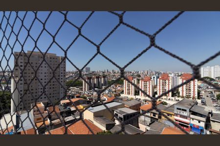 Apartamento à venda com 72m², 2 quartos e 1 vagaVista