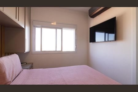 Apartamento à venda com 72m², 2 quartos e 1 vagaSuíte