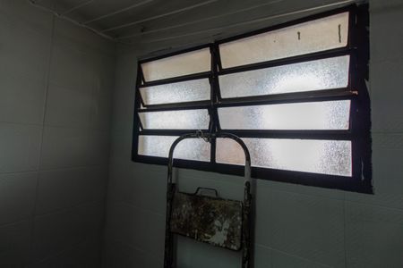 Apartamento para alugar com 39m², 1 quarto e sem vagaÁrea de Serviço