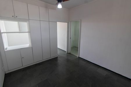 Apartamento para alugar com 39m², 1 quarto e sem vagaSala