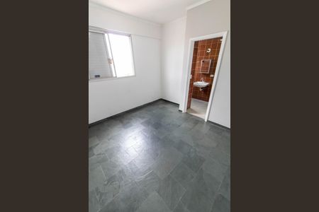 Apartamento para alugar com 39m², 1 quarto e sem vagaSuíte