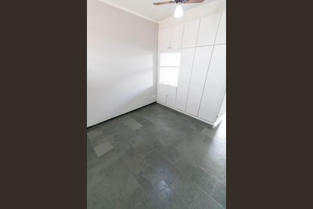 Apartamento para alugar com 39m², 1 quarto e sem vagaSala