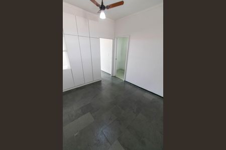 Sala de apartamento para alugar com 1 quarto, 39m² em Centro, Campinas