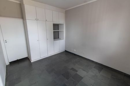 Suíte de apartamento para alugar com 1 quarto, 39m² em Centro, Campinas
