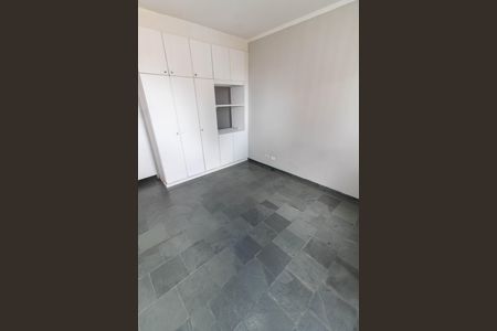 Apartamento para alugar com 39m², 1 quarto e sem vagaSuíte