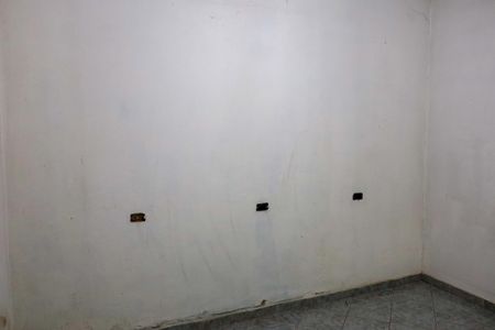 Casa à venda com 576m², 6 quartos e 1 vagaQuarto 3