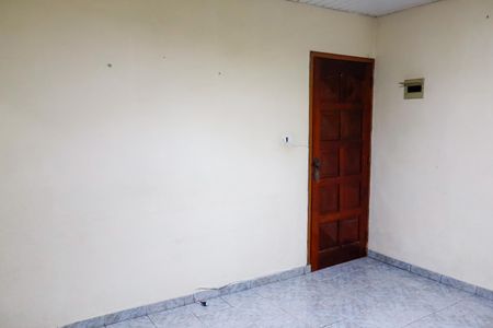 Casa à venda com 576m², 6 quartos e 1 vagaSala 2