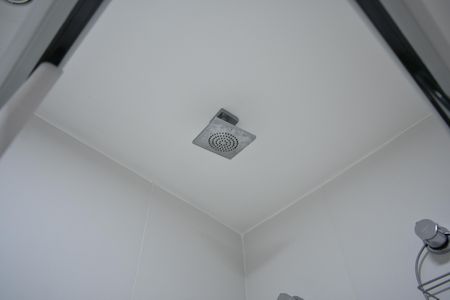 Studio para alugar com 26m², 0 quarto e sem vagaStudio