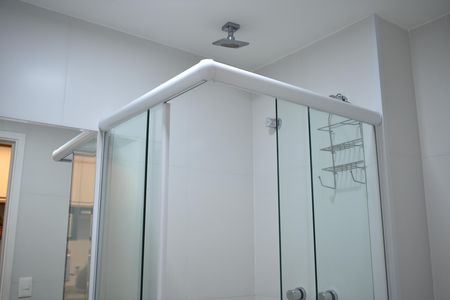 Studio para alugar com 26m², 0 quarto e sem vagaStudio