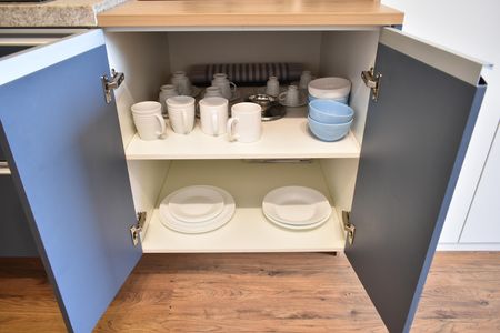 Studio para alugar com 26m², 0 quarto e sem vagaStudio