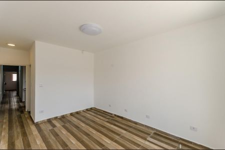 Casa à venda com 199m², 3 quartos e 3 vagas Casa à venda com 199m², 3 quartos e 3 vagasSuíte