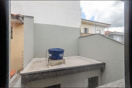 Casa à venda com 199m², 3 quartos e 3 vagas Casa à venda com 199m², 3 quartos e 3 vagasQuarto 2 - Janela