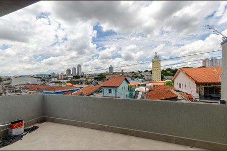 Casa à venda com 199m², 3 quartos e 3 vagas Casa à venda com 199m², 3 quartos e 3 vagasSuíte - Sacada