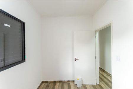 Casa à venda com 199m², 3 quartos e 3 vagas Casa à venda com 199m², 3 quartos e 3 vagasQuarto 1