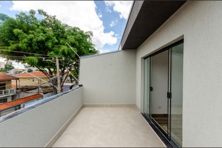 Casa à venda com 199m², 3 quartos e 3 vagas Casa à venda com 199m², 3 quartos e 3 vagasSuíte - Sacada