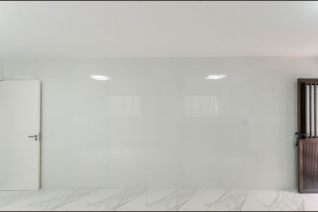 Casa à venda com 199m², 3 quartos e 3 vagas Casa à venda com 199m², 3 quartos e 3 vagasCozinha