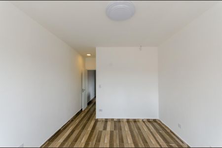 Casa à venda com 199m², 3 quartos e 3 vagas Casa à venda com 199m², 3 quartos e 3 vagasSuíte