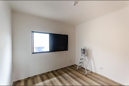 Casa à venda com 199m², 3 quartos e 3 vagas Casa à venda com 199m², 3 quartos e 3 vagasQuarto 2