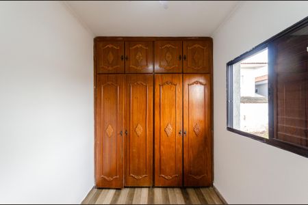 Casa à venda com 199m², 3 quartos e 3 vagas Casa à venda com 199m², 3 quartos e 3 vagasQuarto 1