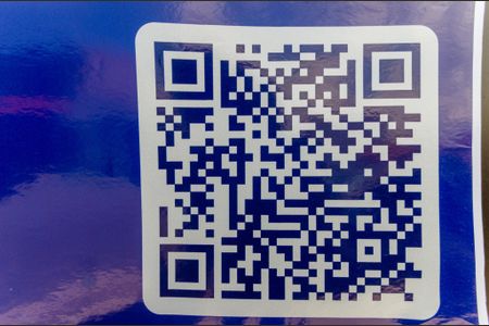 Casa à venda com 199m², 3 quartos e 3 vagas Casa à venda com 199m², 3 quartos e 3 vagasPlaquinha