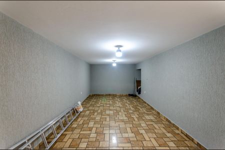 Casa à venda com 199m², 3 quartos e 3 vagas Casa à venda com 199m², 3 quartos e 3 vagasGaragem