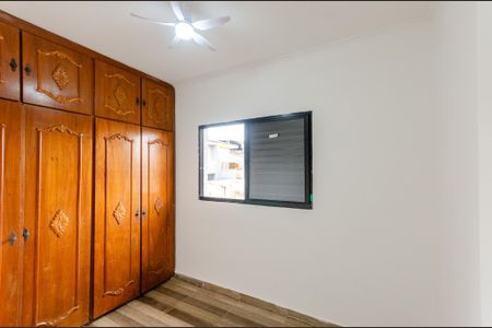 Casa à venda com 199m², 3 quartos e 3 vagas Casa à venda com 199m², 3 quartos e 3 vagasQuarto 1