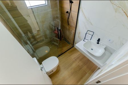 Casa à venda com 199m², 3 quartos e 3 vagas Casa à venda com 199m², 3 quartos e 3 vagasSuíte - Banheiro