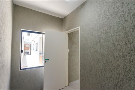 Casa à venda com 199m², 3 quartos e 3 vagas Casa à venda com 199m², 3 quartos e 3 vagasQuarto de serviço