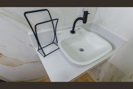 Casa à venda com 199m², 3 quartos e 3 vagas Casa à venda com 199m², 3 quartos e 3 vagasSuíte - Banheiro