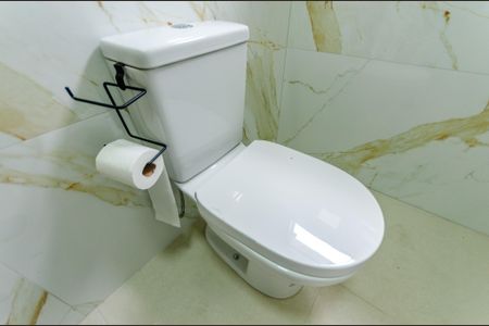 Casa à venda com 199m², 3 quartos e 3 vagas Casa à venda com 199m², 3 quartos e 3 vagasLavabo