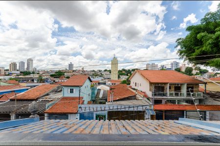 Casa à venda com 199m², 3 quartos e 3 vagas Casa à venda com 199m², 3 quartos e 3 vagasSuíte - Sacada