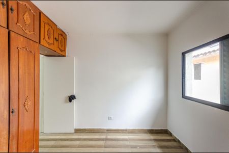 Casa à venda com 199m², 3 quartos e 3 vagas Casa à venda com 199m², 3 quartos e 3 vagasQuarto 2