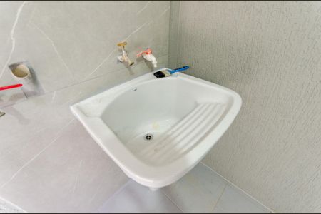 Casa à venda com 199m², 3 quartos e 3 vagas Casa à venda com 199m², 3 quartos e 3 vagasÁrea de Serviço